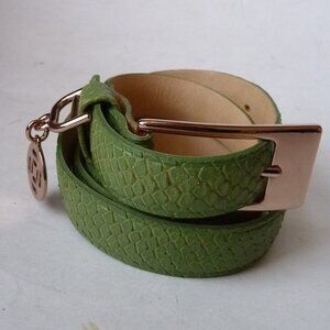 Ted Baker Belts for Women on Sale up to 90% Off: Poshmark